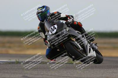 media/May-03-2025-CRA (Sat) [[22b18d099a]]/Qualifying/Qualifying 2/